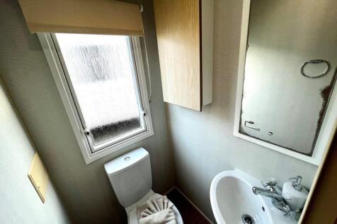 Willerby Rio Gold 2013 Car0051616 135613359.jpeg