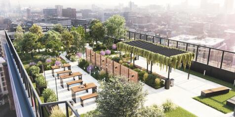 AG_Roof_Terrace_2022_e.jpg