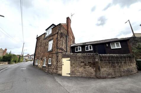 Old Post Office 22.jpg