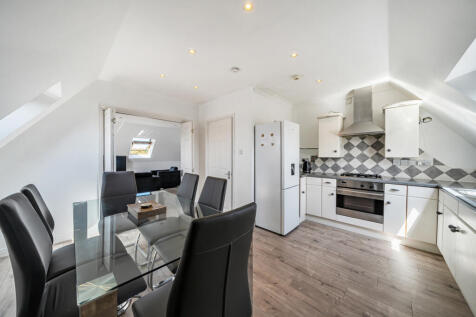 1336022-12-689602...