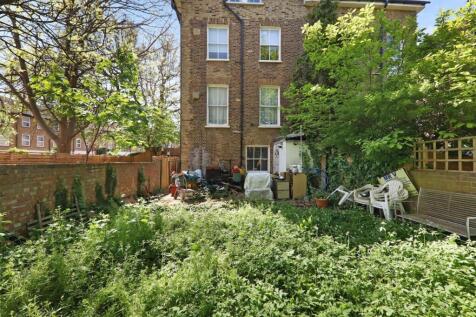 09-6b83JHPropWorld - 20a Peak Hill Avenue - 26 (1)