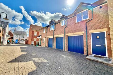 Swindon, SN1 - property photo