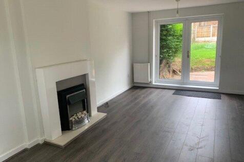 Wheatgrass Road, Chilwell, Beeston, Nottingham, NG9  photo 4