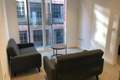 WhatsApp Image 2024-04-15 at 16.53.26.jpeg