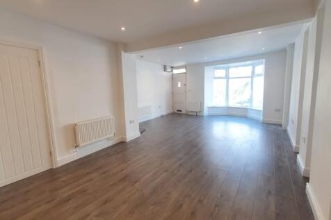 162, Wood Road, Treforest, Pontypridd photo 4