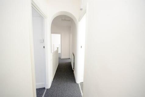 Victoria Road West, Hebburn photo 4