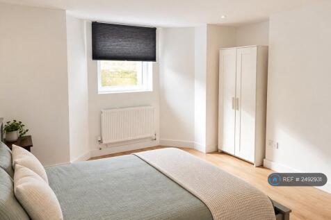 Meanwood Road, Leeds, LS7 photo 3