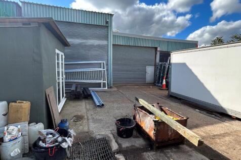 Front T202509291100.jpg