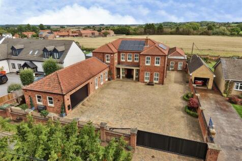 Click to visit Rightmove listing