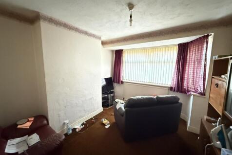 IMG 2624 T202601161511.jpg