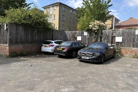George Lane, E18