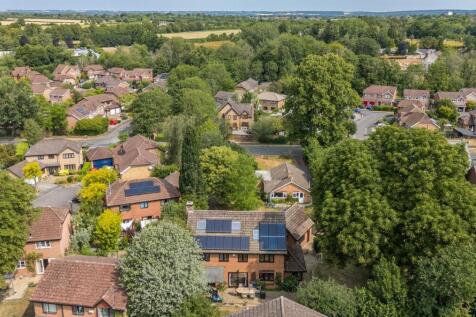 Property Image 29