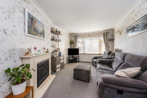 sketch_Ph1_6428156 copy.jpg