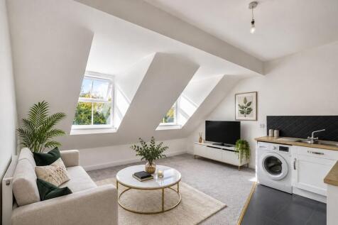 lounge kitchen ne...