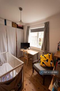 Manor Road, London, E17 photo 4