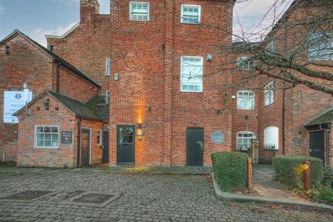 316A1008_HDR.jpg