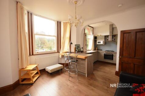 Worple Road, Epsom, Surrey. KT18 photo 3