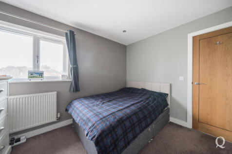 ed25a2e0-aaeb-410...