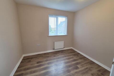 Cosgrove Court, Longbenton, NE7 photo 5