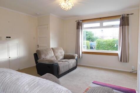 42, Lussielaw Road, Edinburgh, EH9 3BY photo 3