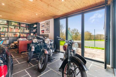 Property Image 52