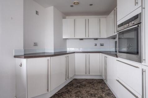 Baltic Quay, Mill Road, Gateshead, Tyne and Wear, NE8 3QZ photo 5
