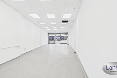 CAM02479G0-PR0101-STILL002.jpg