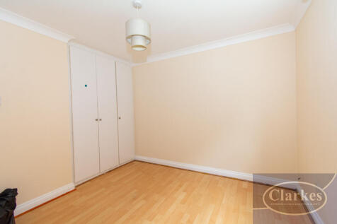 Hadley Court, 127 Richmond Park Road photo 5