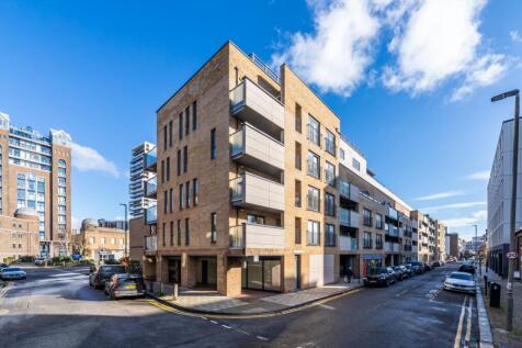 Apartment-17-Cubi...