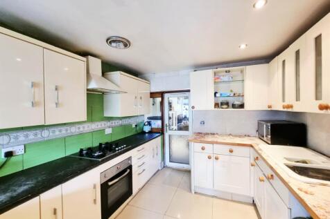 WhatsApp Image 2025-07-19 at 7.32.16 PM (3).jpeg