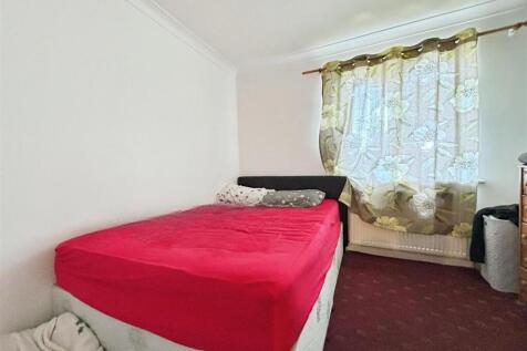 user_edited_photo-28e8786c_user-edited-0887b02f-18