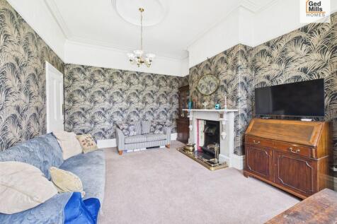 CAM04261G0-PR0044...