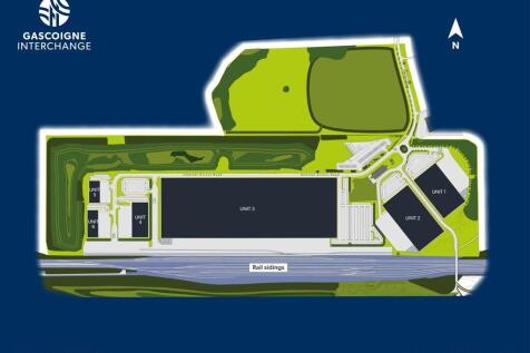 Commercial Development for sale Image 4