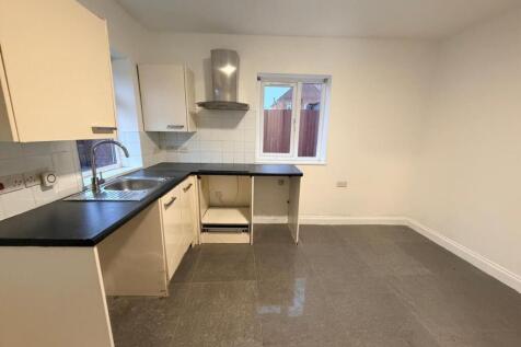 WhatsApp Image 2025-12-18 at 10.11.16 (4).jpeg