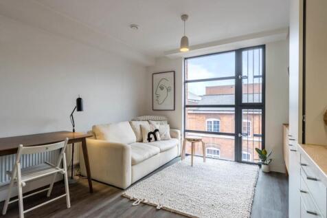 32 Assay Lofts 2.jpg