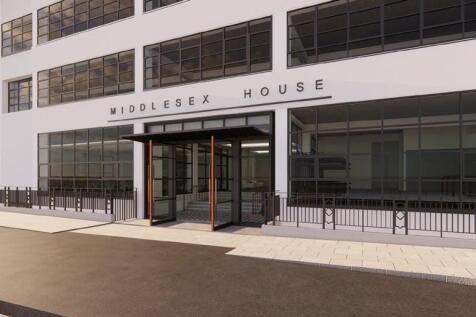 CGI frontage.jpg