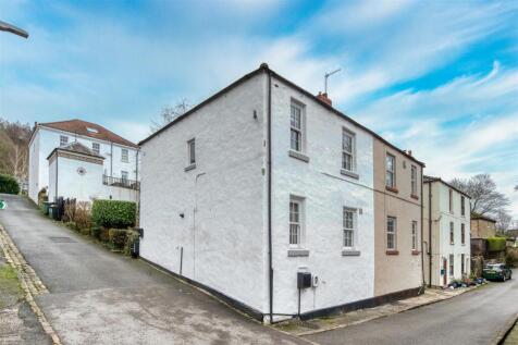 Rear of the home.jpg