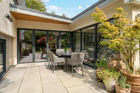 1332249-5-6894cd6...