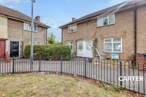 Dagenham, RM9 - property photo