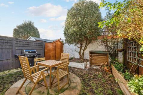 Property Image 15
