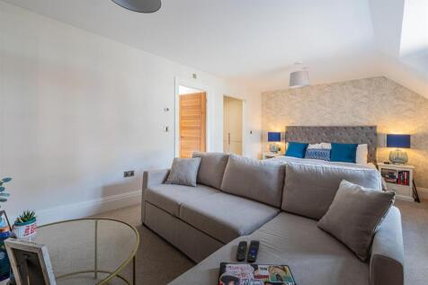 Coed Pengham 1-38.jpg