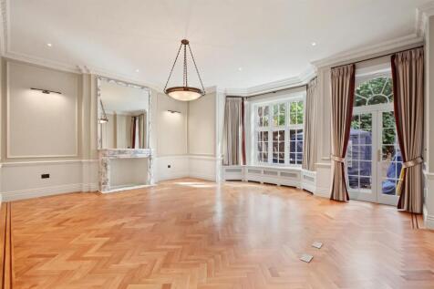 57 Elsworthy Road NW3 3BS-No Watermark-10.jpg