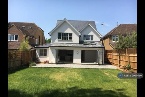 Back Of House