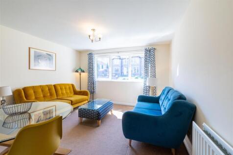 31 Morris Court, Perth-18.jpg
