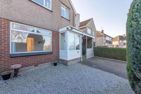 Thomson Crescent, Currie, Edinburgh photo 3
