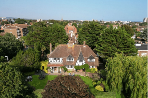Property Image 40