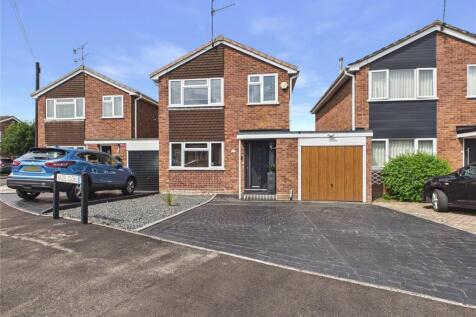 Picture No. 03