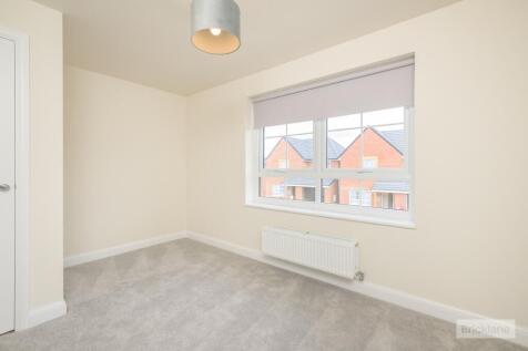 Almond Avenue, Whittlesey photo 3