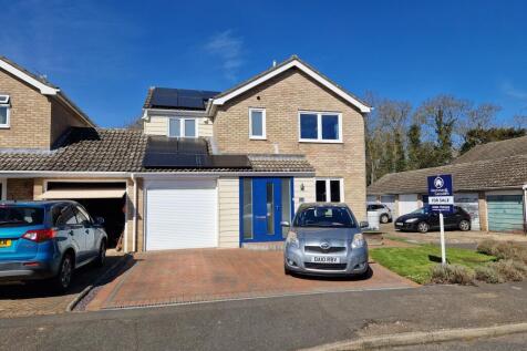 Click to visit Rightmove listing
