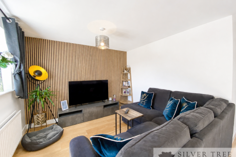 lounge1